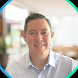 Matthew Whitney, founder of Whitney Solutions Group