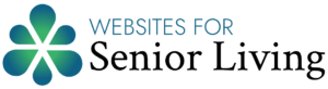 Websites for Senior Living