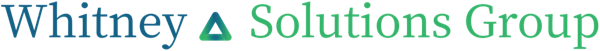 Whitney Solutions Group